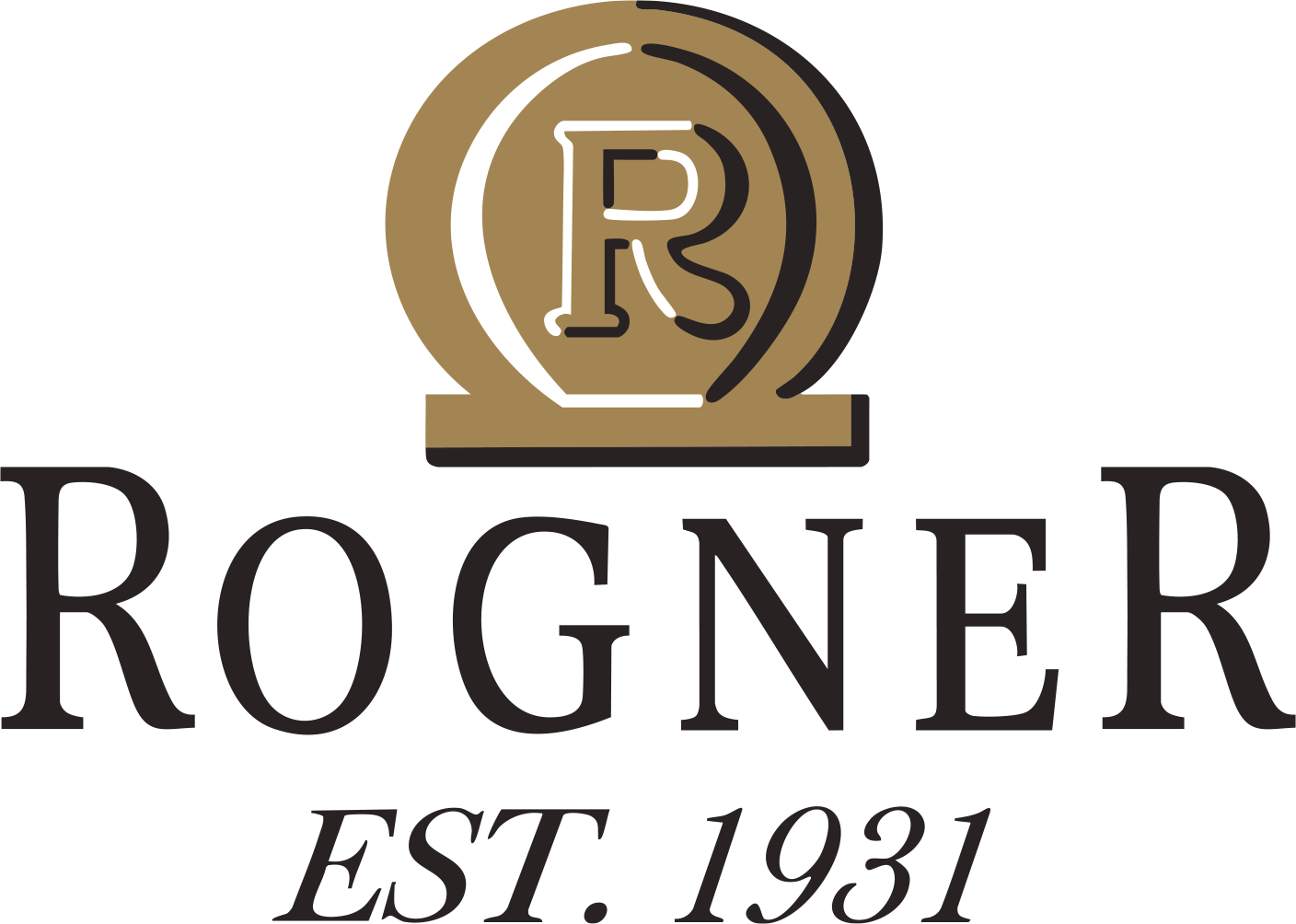 Rogner Lederwaren Gmbh